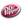 Dr Pepper