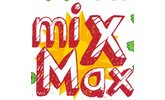 Mix Max