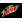 Mountain Dew