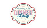 Dinner Lady