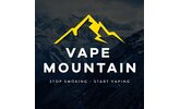 Vape Mountain