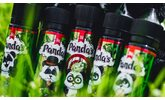 Pandas Juice