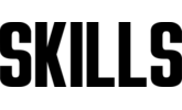 Skills Rocket