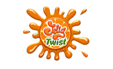 Jelly Twist 2.0