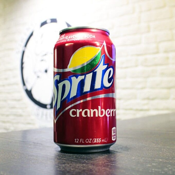 Спрайт кранберри. Sprite cranberry. Sprite cranberry. Спрайт со вкусом клюквы. Sprite cranberry.