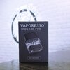 Cменный картридж Vaporesso XROS