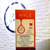 Картридж MYLE V4 Сладкий Манго