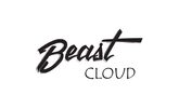 Beast Cloud