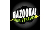 Bazooka Vape by Kilo
