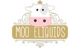Moo eLiquids by Kilo SALT