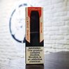 Одноразовая электронная сигарета MOJO 300 затяжек Classic Tobacco