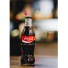 Напиток Coca Cola Light Original Bottle
