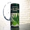 Напиток Aloe Vera Classic