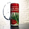 Напиток Aloe Vera Pomegranate
