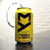 Напиток Mello Yello