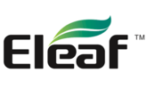 Eleaf - Каталог товаров бренда