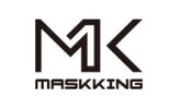 Maskking