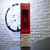 Одноразовая электронная сигарета Elf Bar 1500 затяжек Арбуз