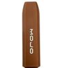 Одноразовая электронная сигарета MOJO 300 затяжек Cubano