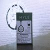 Картридж MYLE V4 Ледяное Яблоко-Манго 20 mg