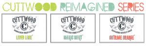 cuttwood_reimagined_carousel_new-banner2