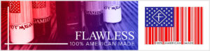 flawless-e-liquid-banner