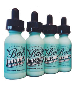 ben-johnsons-awesome-sauce-all-flavors
