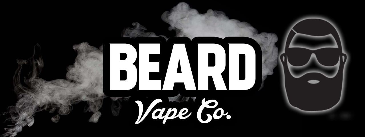 beard-vape-co-logo-category-banner