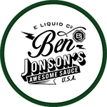 ben-jonsons-awesome-sauce-logo-bubble-dark-green-150