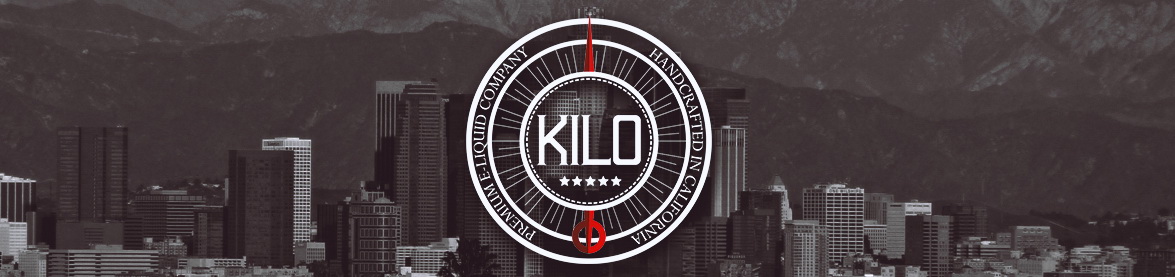 kilo-top-banner-v1