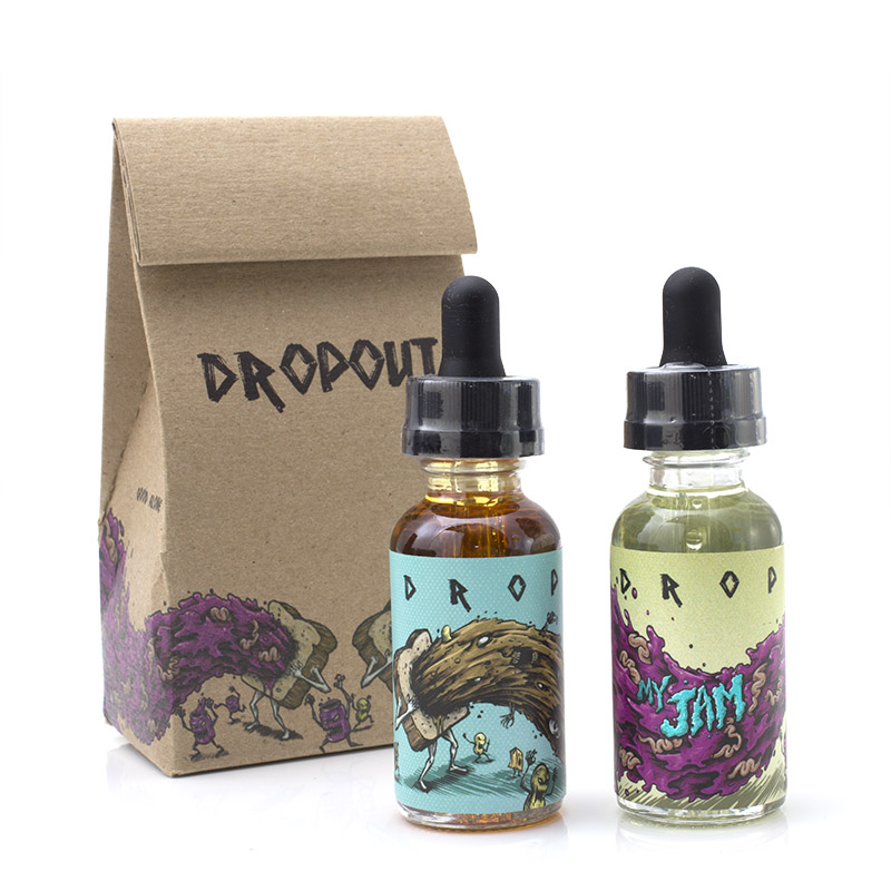 bad-drip-dropout-my-jamgooby-e-juice-1[1]