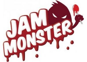 jam-monster