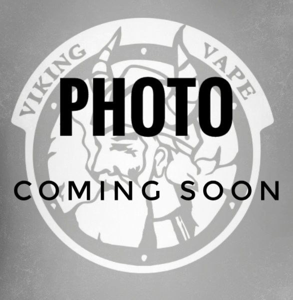 Жидкость ELFLIQ SR WTRMLN GMMY