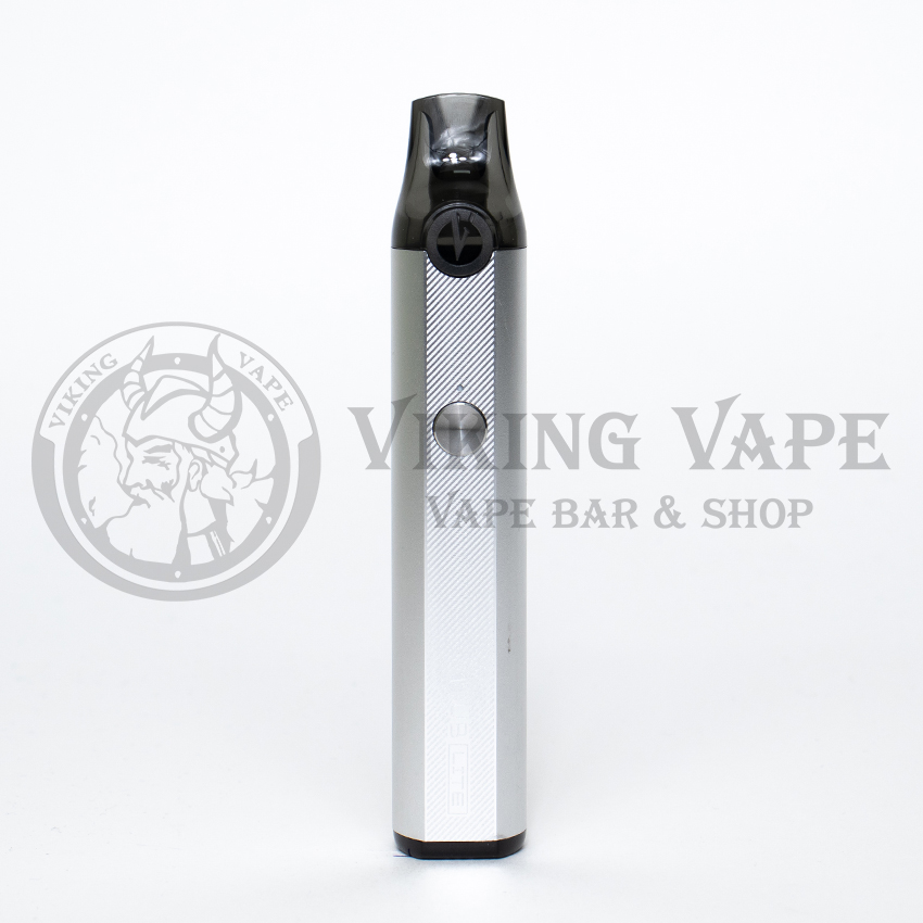 Lost Vape UB Lite Pod Kit