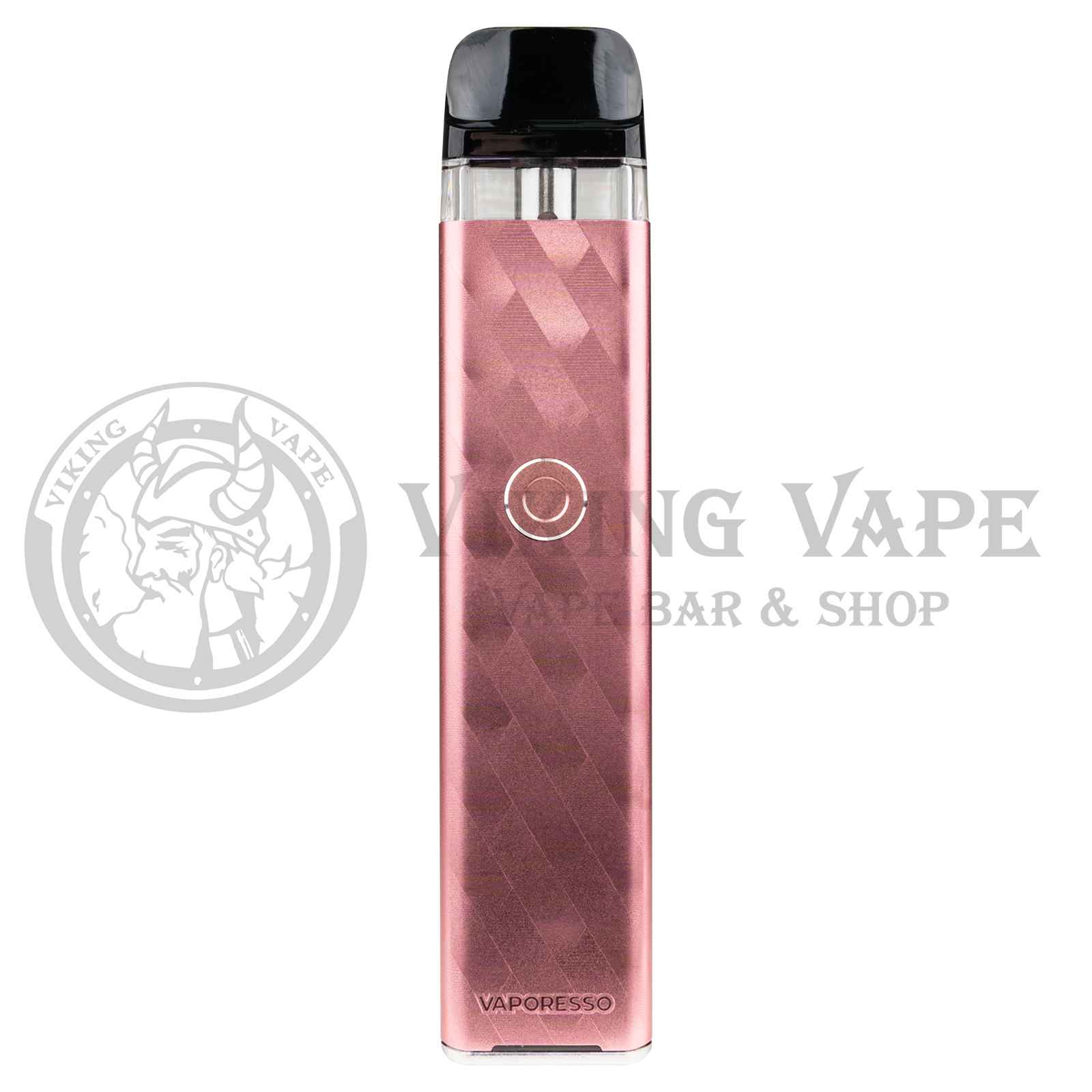 Vaporesso XROS 3 Pod Kit