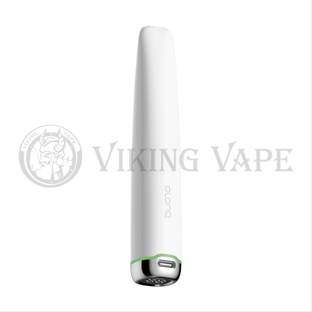 PLONQ Plus PRO 4000 Бриз