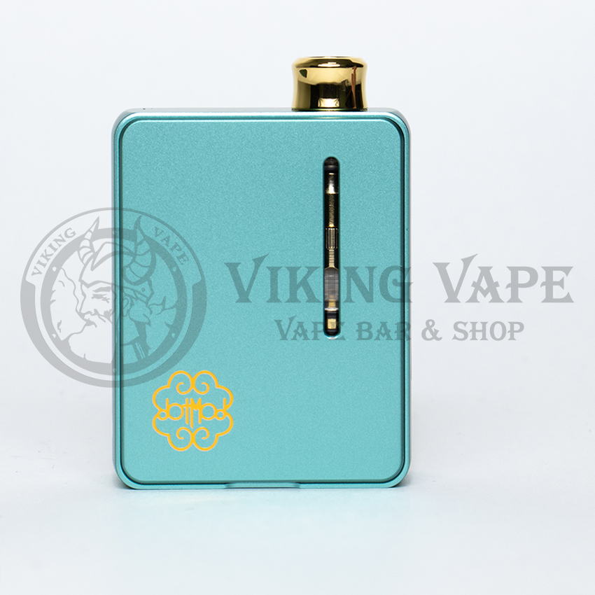 DotMod Dot AIO Mini