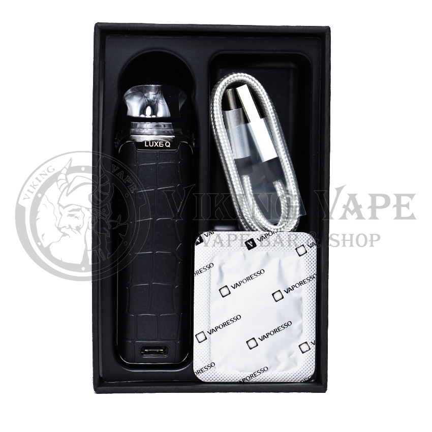 Vaporesso Luxe Q