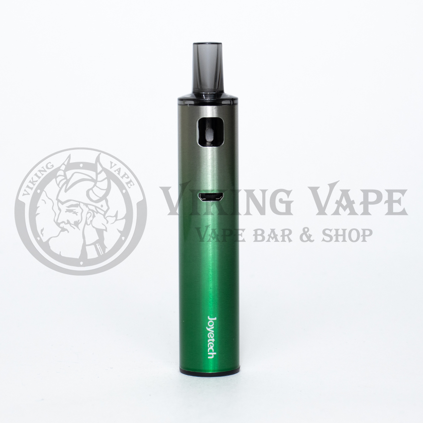 Стартовый набор Joyetech eGo Pod AST