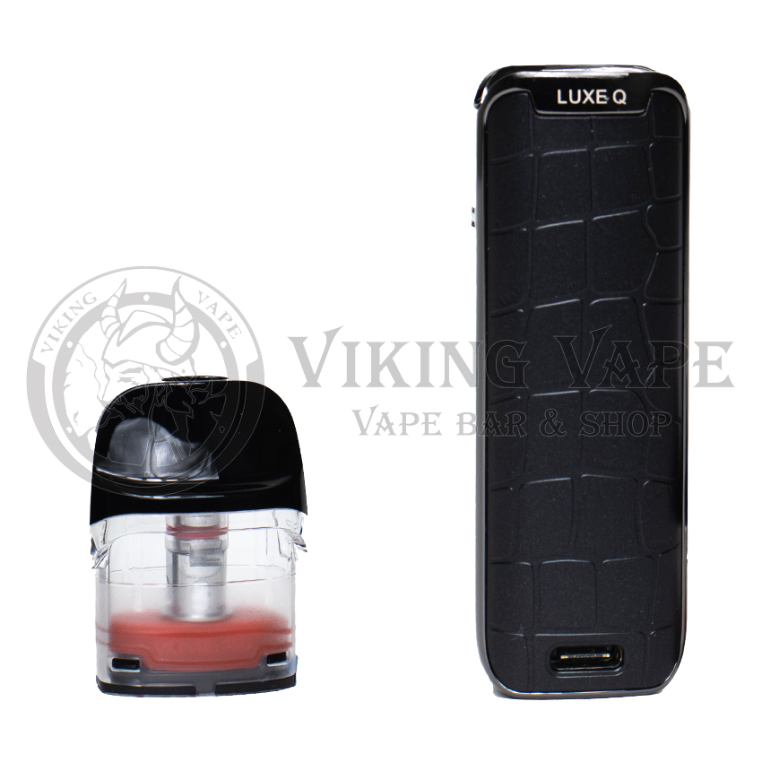 Vaporesso Luxe Q