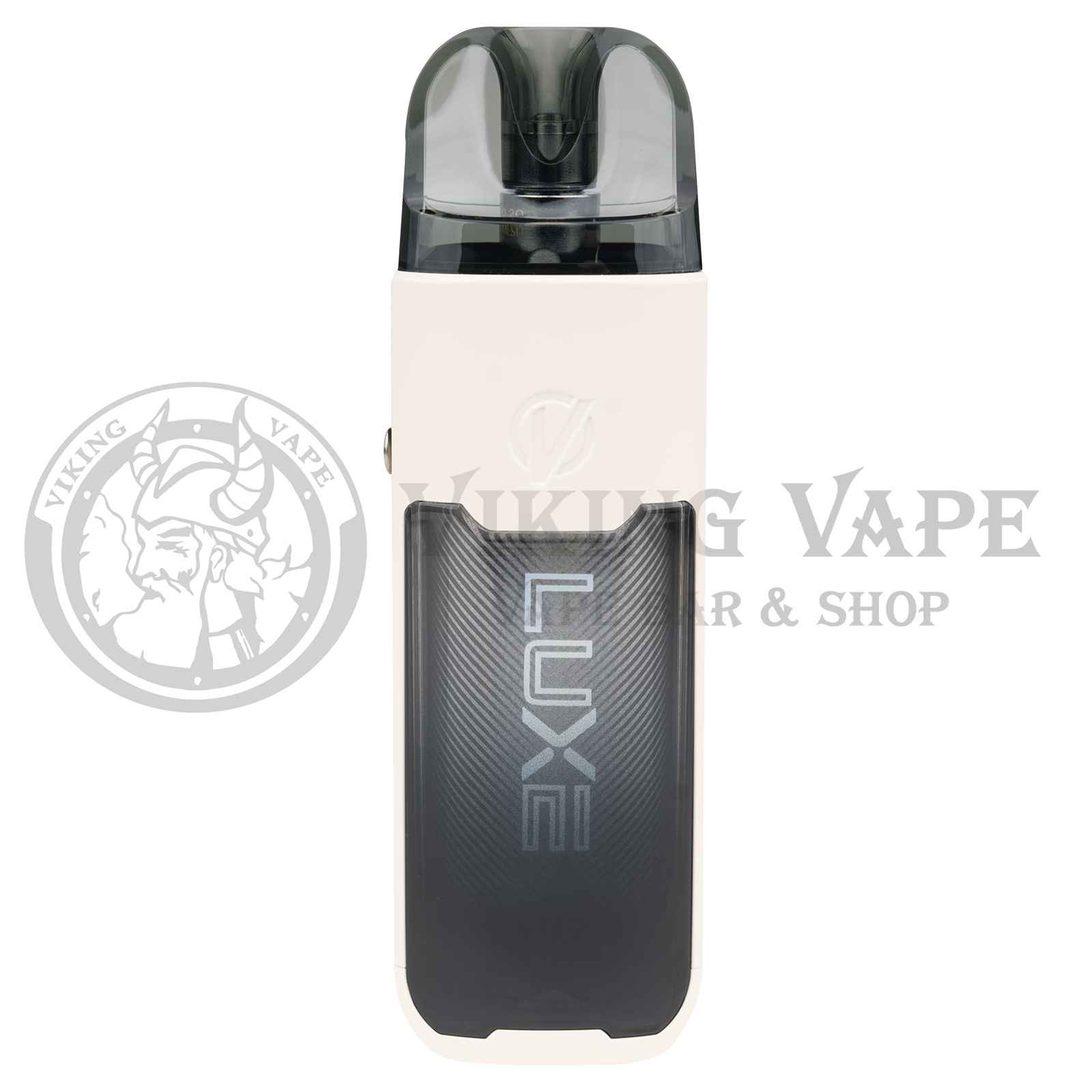 Vaporesso Luxe XR MAX