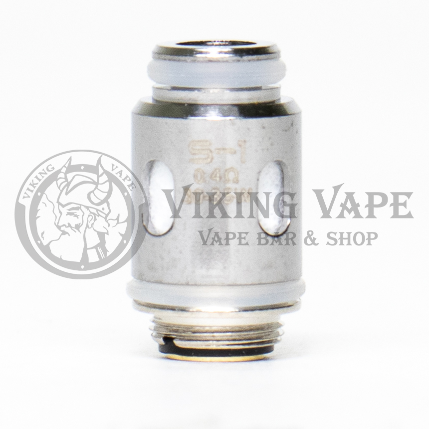 Сменный испаритель Smoant Santi 0,3 ohm