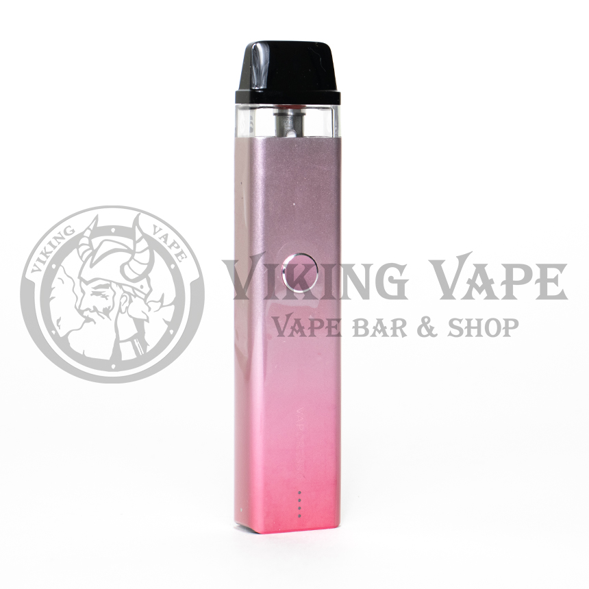 Vaporesso XROS 2