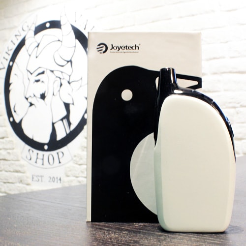 Joyetech Atopack PENGUIN
