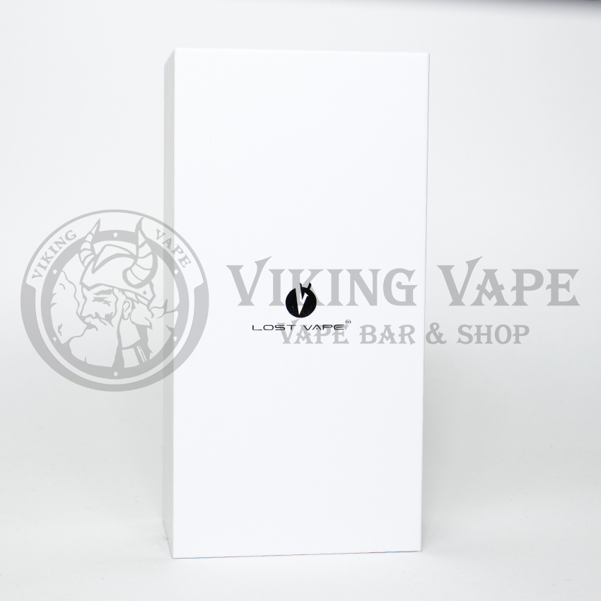 Набор Lost Vape Thelema Quest 200W