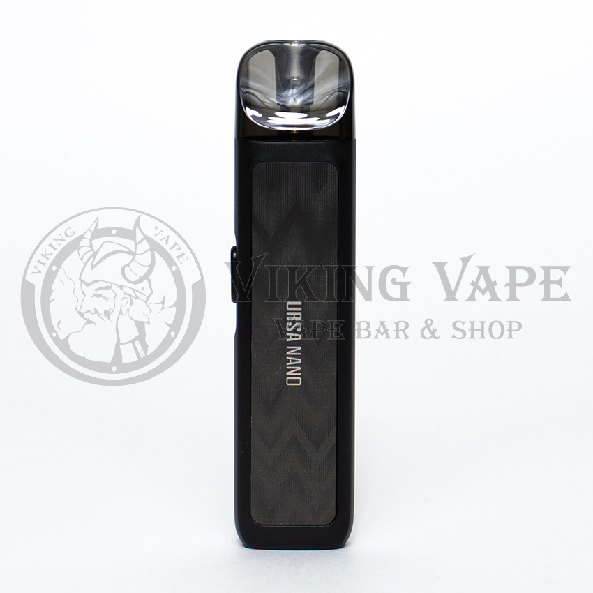 Lost Vape Ursa Nano Pod Kit