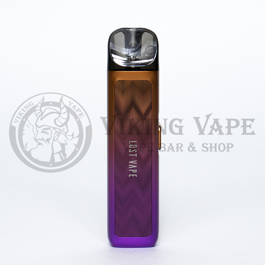 Lost Vape Ursa Nano Pod Kit
