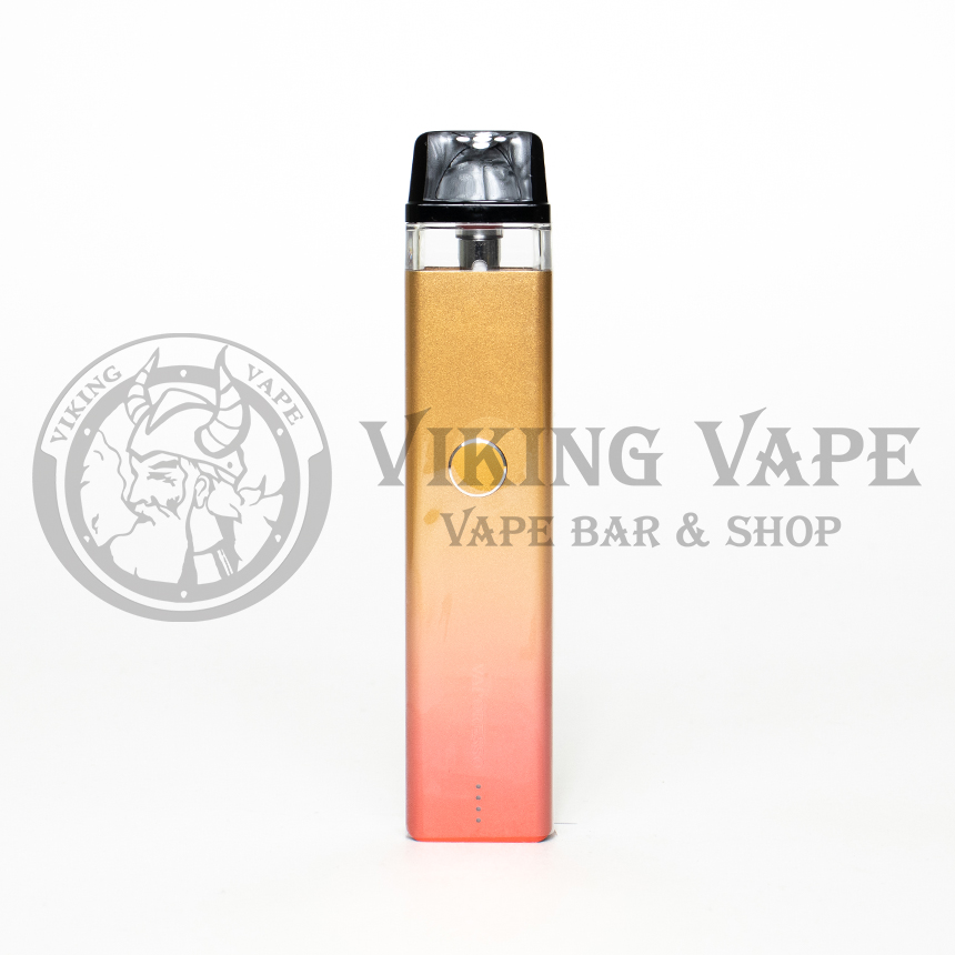 Vaporesso XROS 2