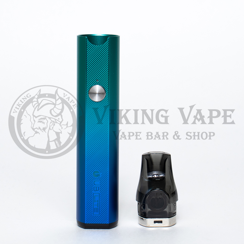 Lost Vape UB Lite Pod Kit