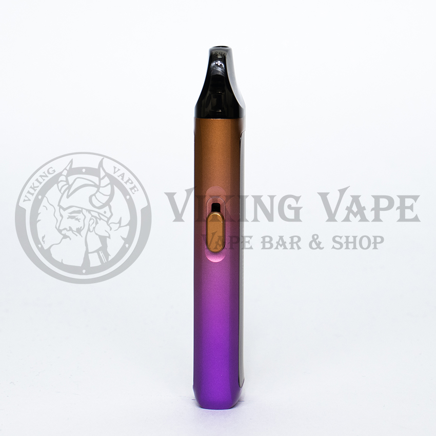 Lost Vape Ursa Nano Pod Kit